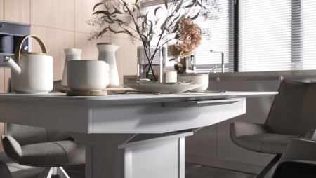 Стол "Мадрид"