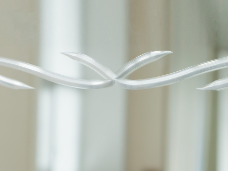 Набор мебели для детской Тиффани 40