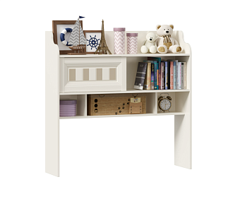 Вилладжио Надстройка стола