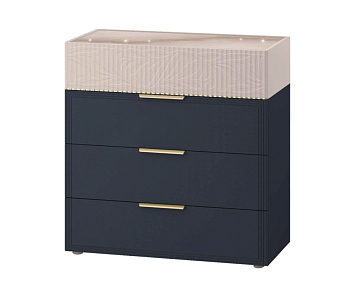 Комод Флоренция 905.18