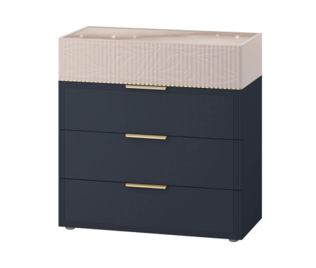 Комод Флоренция 905.18