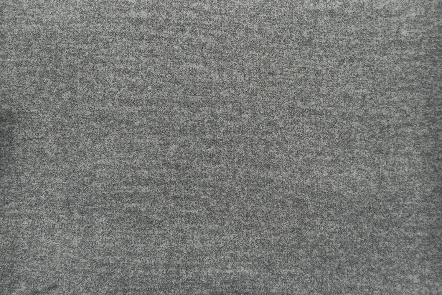 Стул из массива Абрау