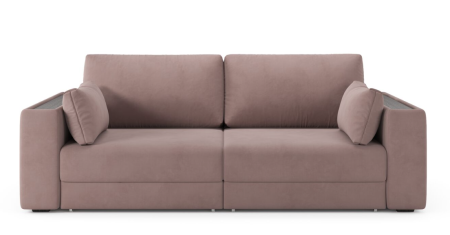 Диван прямой Брабус