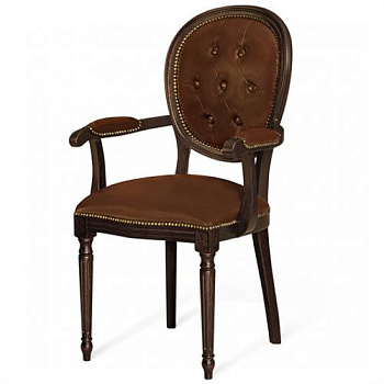 Стул Амадей S204L 