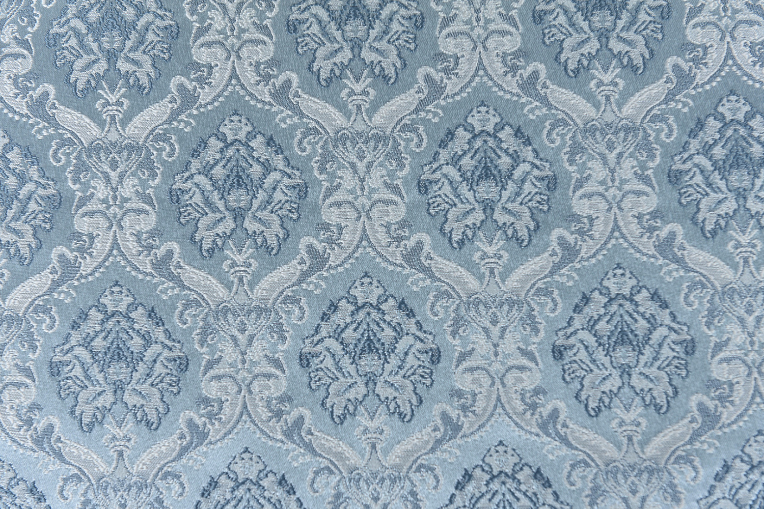 Стул из массива Соло Венский-2