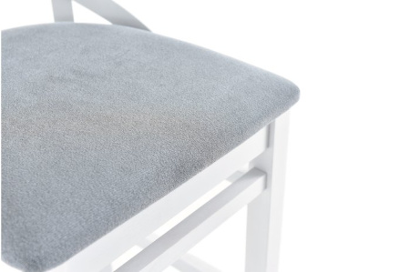 Стул Соло Венский полубарный