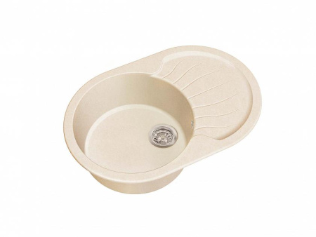 Мойка врезная М13 