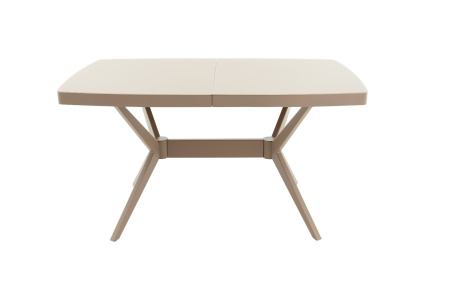 Стол Оскар 2М Glass