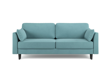  Диван Грейс