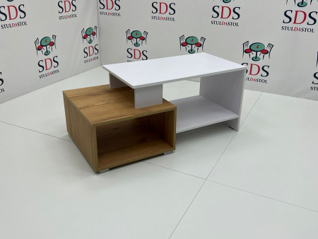 Стол Журнальный Триумф Стол Журнальный Триумф