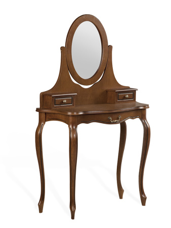 Стол туалетный Амадей М114