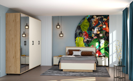  Грэйс композиция 5 СПАЛЬНЯ-ГРЭЙС-5-СЯ-КМ * Грэйс композиция 5 СПАЛЬНЯ-ГРЭЙС-5-СЯ-КГ * Грэйс композиция 5 СПАЛЬНЯ-ГРЭЙС-5-СЯ-ЛМ * Грэйс композиция 5 СПАЛЬНЯ-ГРЭЙС-5-СЯ-БГ * Грэйс композиция 5 СПАЛЬНЯ-ГРЭЙС-5-СЯ-АМ * Грэйс композиция 5 СПАЛЬНЯ-ГРЭЙС-5-ГС-К