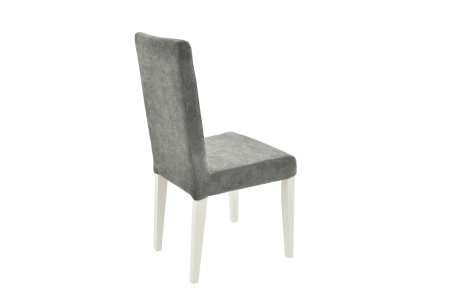 Стул из массива Помпей-2