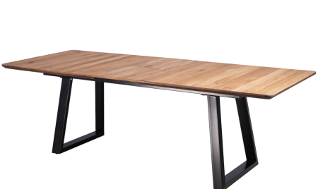 Стол Эйдж стандарт раздвижной