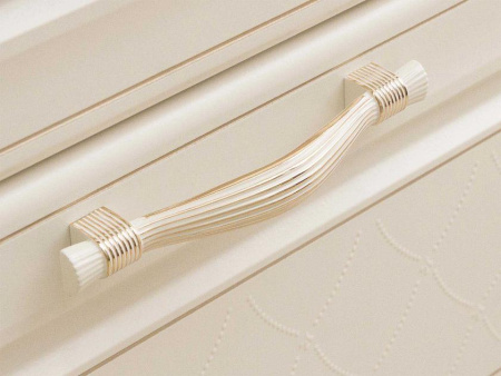  Кухонный гарнитур Милана 19 (ширина 240 см)