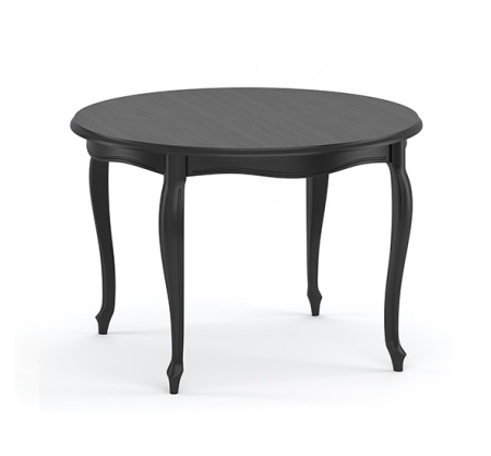 Стол обеденный Амадей T102N 