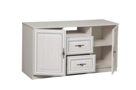 Тумба Габриэлла 06.103