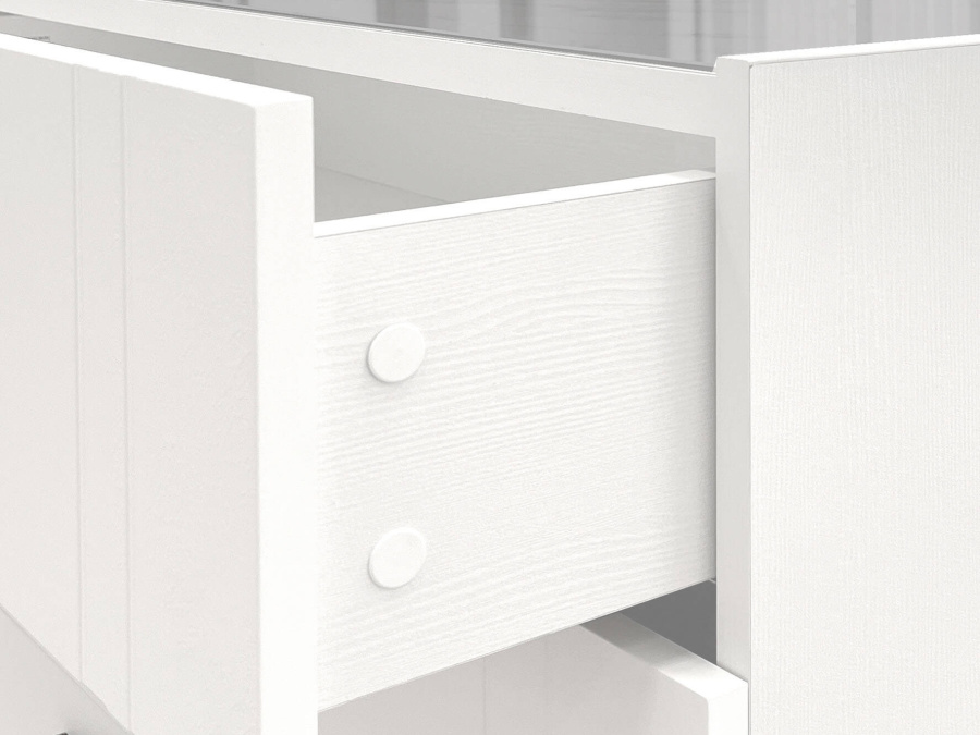 Коллекция Спальня Николь Коллекция Спальня Николь