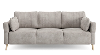 Диван прямой Монталь Диван прямой Монталь