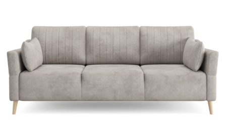 Диван прямой Монталь