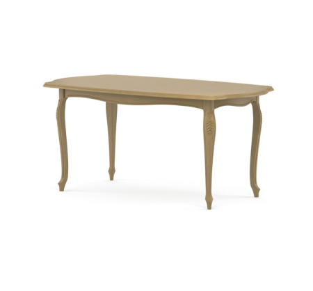 Стол обеденный Амадей T103  Стол обеденный Амадей T103