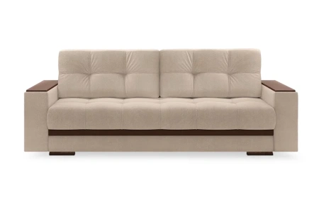 Диван-кровать Николетти Люкс