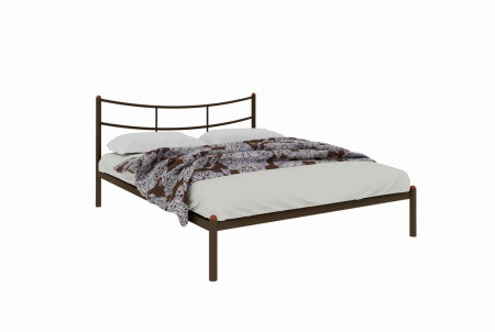 Кровать МилСон София 