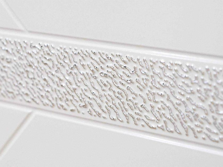 Кухонный гарнитур Бьянка 30 (ширина 260 см)  Кухонный гарнитур Бьянка 30 (ширина 260 см)