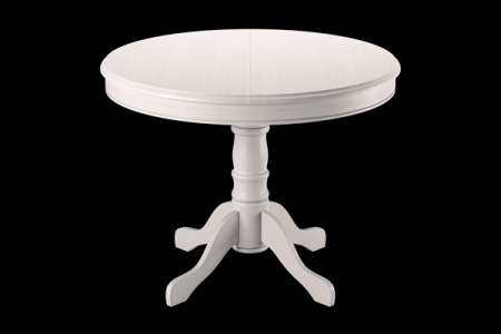 Стол обеденный Амадей T504P