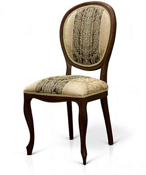 Стул Амадей S103