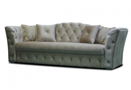 Диван Камила