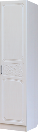 Пенал ** (Тиффани )