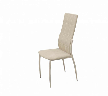 Стул Фаворит Десерт бежевый