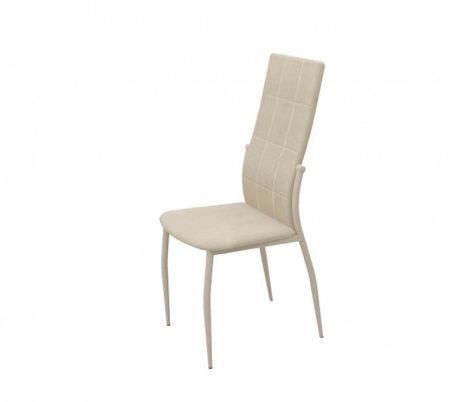  Стул Фаворит Десерт бежевый