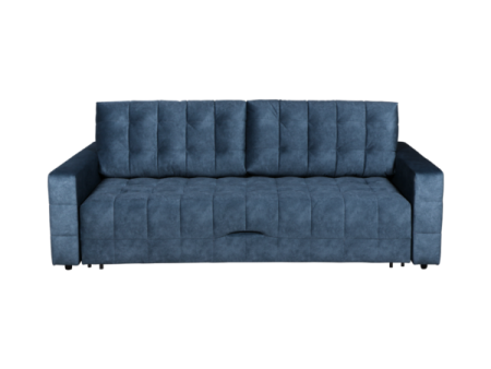 Диван Аргус