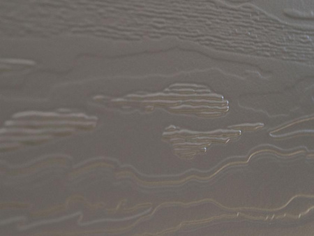 Кухонный гарнитур Графит 19.1 (ширина 200 см)  Кухонный гарнитур Графит 19.1 (ширина 200 см)