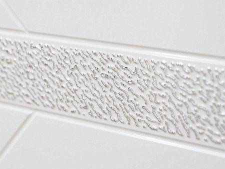  Кухонный гарнитур Бьянка 24 (ширина 220 см)