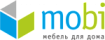 МОБИ МОБИ