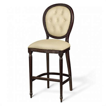 Стул Амадей S206 