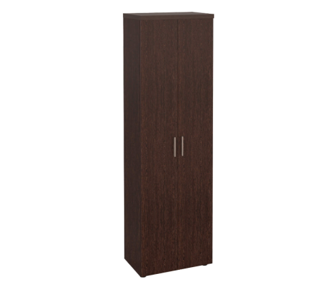 Набор мебели для офиса Цезарь 21 201