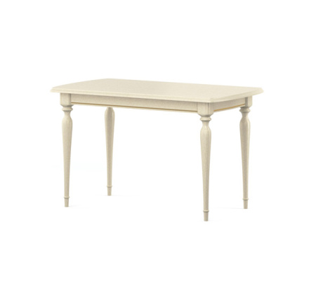 Стол обеденный Амадей T404 