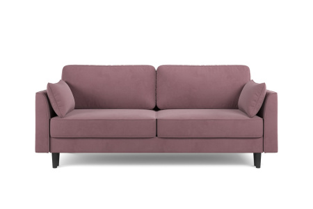  Диван Грейс