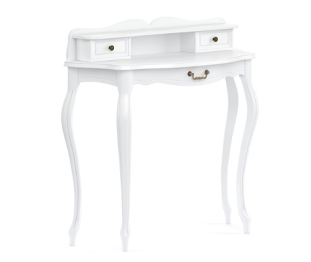 Стол туалетный Амадей M115