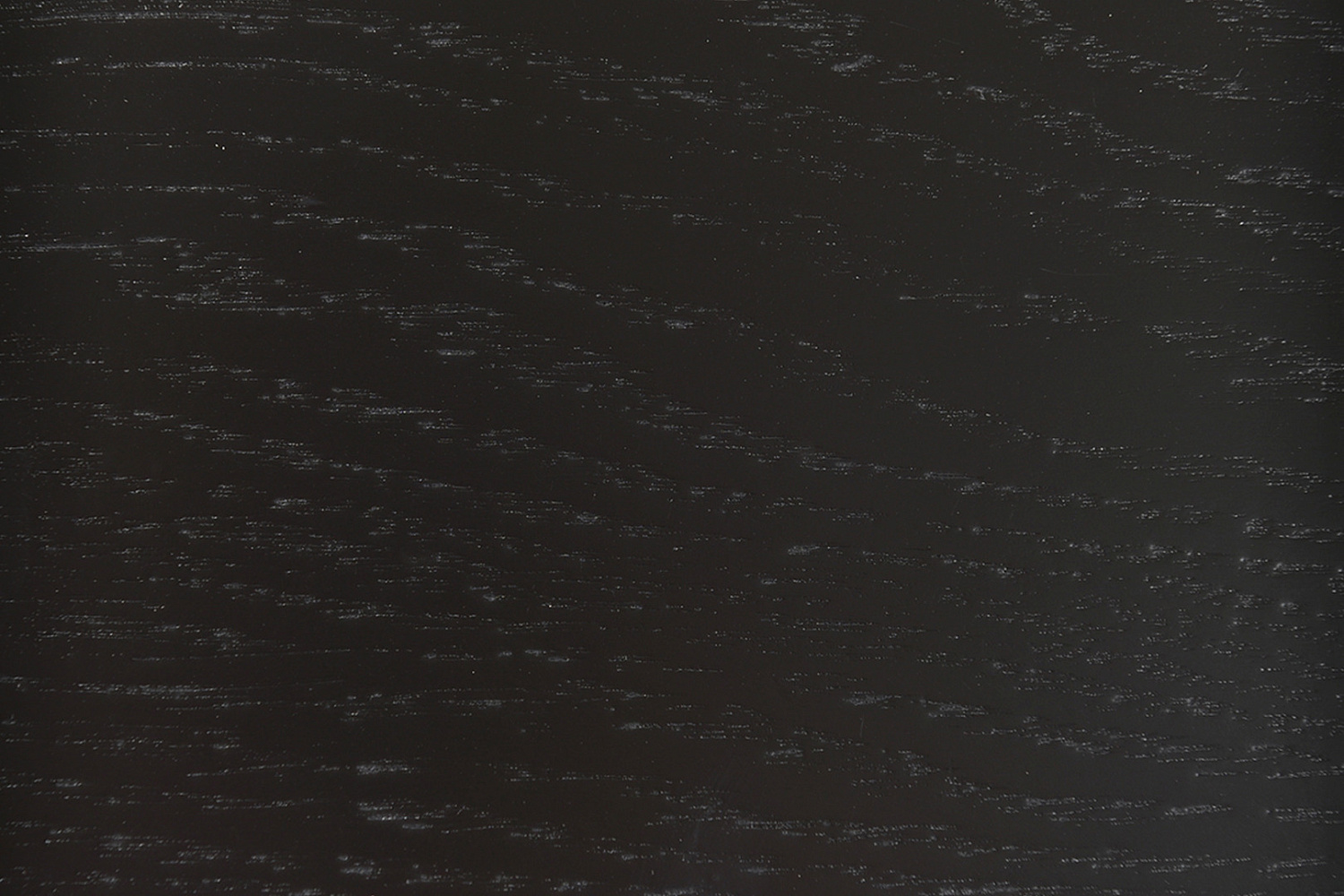 Стул из массива Кристиан с жёсткой спинкой и мягким сиденьем 