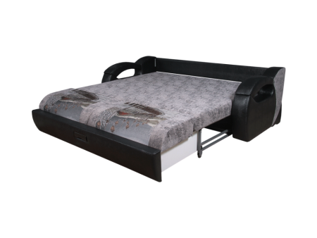 Диван Лидер-7