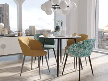 Стул "Лилит"