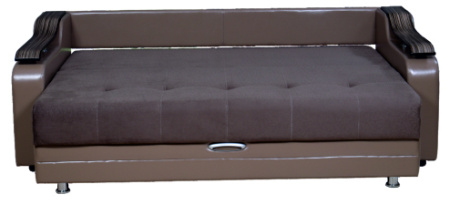 Диван Стелла 