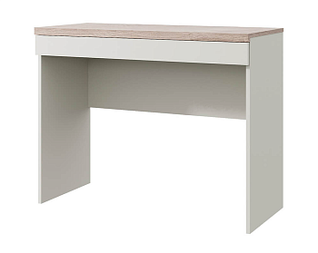 СТОЛ ТУАЛЕТНЫЙ 1S LINA СТОЛ ТУАЛЕТНЫЙ 1S LINA