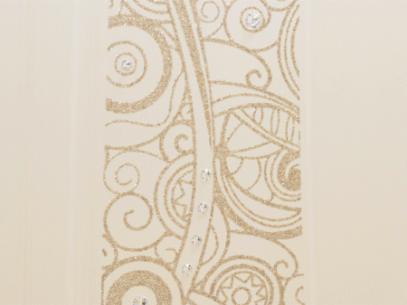  Набор подростковой мебели Соната 37