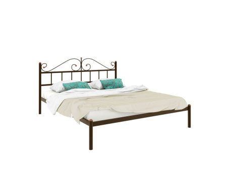 Кровать МилСон Диана 